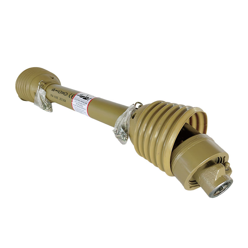 Quelle est la différence entre un groupe motopropulseur et un essieu de transmission ?